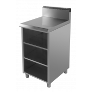 Стол-тумба 600 серии (450х600 мм) Grill Master