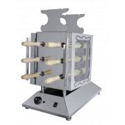 Калач венгерский АТЭ/6Grill Master