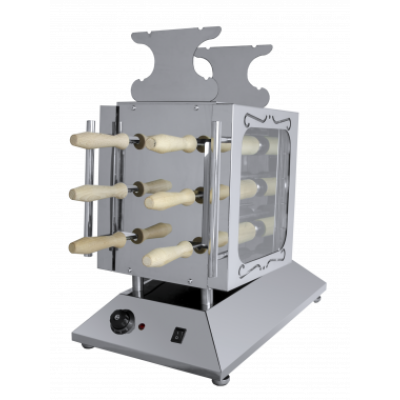 Калач венгерский АТЭ/6Grill Master Калач венгерский АТЭ/6Grill Master