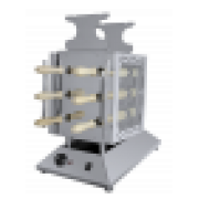 Калач венгерский АТЭ/6Grill Master