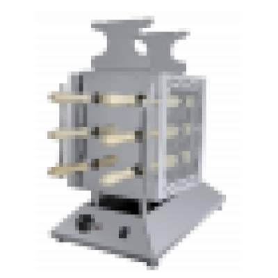 Калач венгерский АТЭ/6Grill Master Калач венгерский АТЭ/6Grill Master