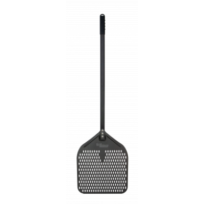 Лопата для пиццы 330-M c перфорацией Grill Master Лопата для пиццы 330-M c перфорацией Grill Master