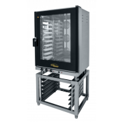 Подставка под печь ФЖШ/10 Grill Master