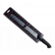 Нож для шаурмы Grill Master