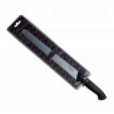 Нож для шаурмы Grill Master Нож для шаурмы Grill Master