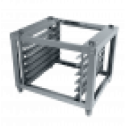 Подставка под печь ФЖШ/10 Grill Master