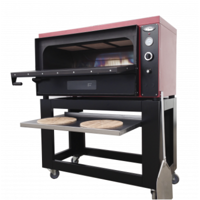 Подставка (стенд) для угп/1 (передвижной) Grill Master Подставка (стенд) для угп/1 (передвижной) Grill Master