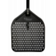 Лопата для пиццы 330-M c перфорацией Grill Master