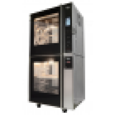 Конвекционный гриль с витриной Ф3кэл/1+ВГТЭ Grill Master Конвекционный гриль с витриной Ф3кэл/1+ВГТЭ Grill Master