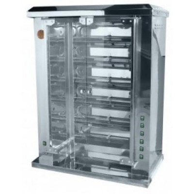 Гриль электрический Ф6Ш2Э Grill Master Гриль электрический Ф6Ш2Э Grill Master