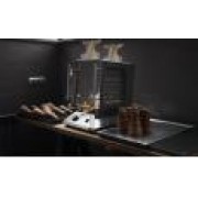 Калач венгерский АТЭ/6Grill Master