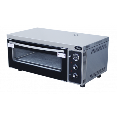 Печь для пиццы ппэ/1 Grill Master Печь для пиццы ппэ/1 Grill Master