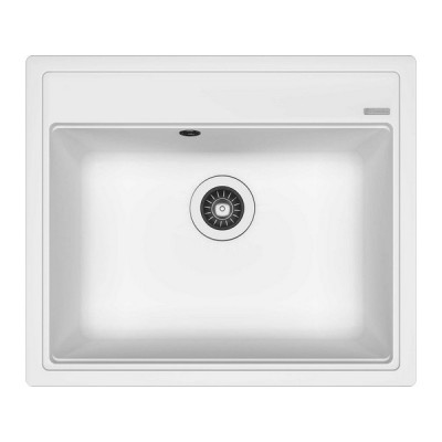 Мойка Florentina Липси 600 жасмин Мойка Florentina Липси 600 жасмин