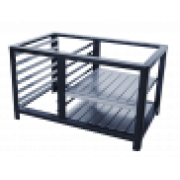 Проточный водонагреватель ЭВАН ЭПВН- 18