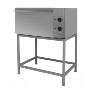 Шкаф жарочный шжэ/1 Grill Master