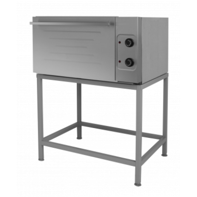 Шкаф жарочный шжэ/1 Grill Master Шкаф жарочный шжэ/1 Grill Master