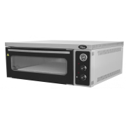 Печь для пиццы ППЭ/1 Grill Master