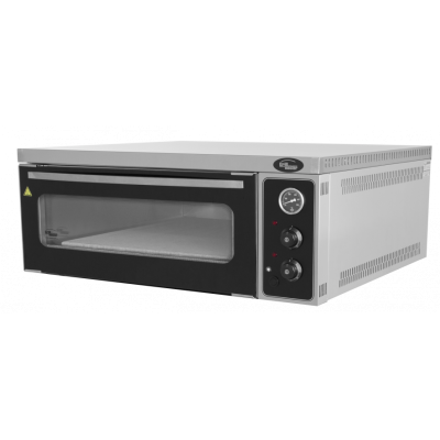 Печь для пиццы ППЭ/1 Grill Master Печь для пиццы ППЭ/1 Grill Master