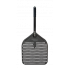 Лопата для пиццы 330-S c перфорацией Grill Master Лопата для пиццы 330-S c перфорацией Grill Master