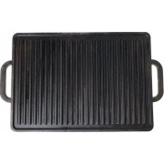 Гриль-противень 46х33 см Grill Master