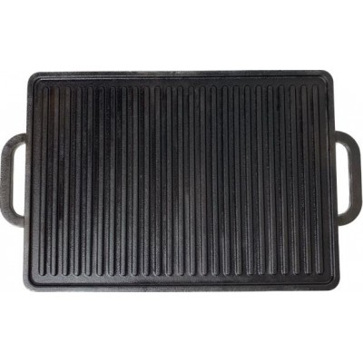 Гриль-противень 46х33 см Grill Master Гриль-противень 46х33 см Grill Master