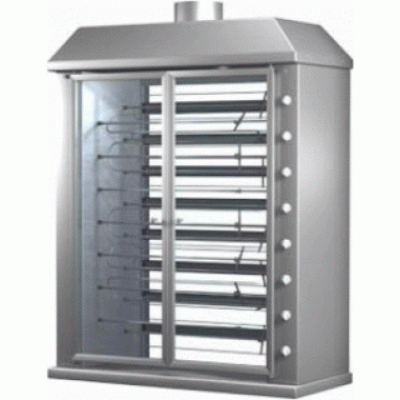 Гриль газовый Ф8Ш2Г Grill Master Гриль газовый Ф8Ш2Г Grill Master