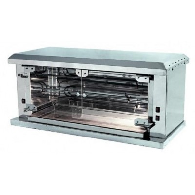 Гриль электрический Ф2У2Э Grill Master Гриль электрический Ф2У2Э Grill Master