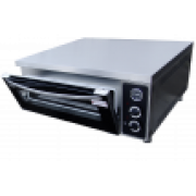 Печь для пиццы ППЭ/1 Grill Master