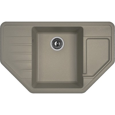 Мойка Dr.Gans РИО везувий Мойка Dr.Gans РИО везувий