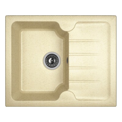 Мойка Dr.Gans ЛОРА 620 дюна Мойка Dr.Gans ЛОРА 620 дюна