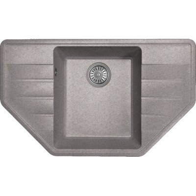 Мойка Dr.Gans Smart Ирис везувий Мойка Dr.Gans Smart Ирис везувий