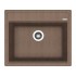 Мойка Florentina Липси 600 коричневый Мойка Florentina Липси 600 коричневый