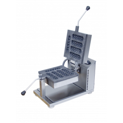 Гриль для сосисок электрический Ф2СвтЭ Grill Master Гриль для сосисок электрический Ф2СвтЭ Grill Master