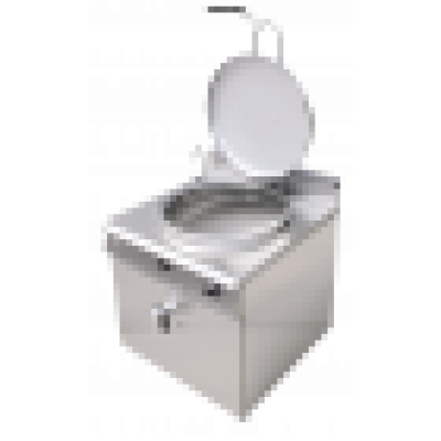 Котел газовый Ф1КПГ/100 Grill Master Котел газовый Ф1КПГ/100 Grill Master