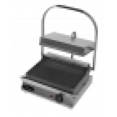 Гриль электрический Ф2ктЭ Grill Master Гриль электрический Ф2ктЭ Grill Master