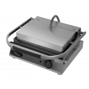 Гриль электрический Ф2ктЭ Grill Master