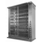 Гриль электрический Ф8Ш2Э Grill Master