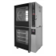 Конвекционный гриль с витриной Ф3КЭЛ/1+ВГТЭ Grill Master