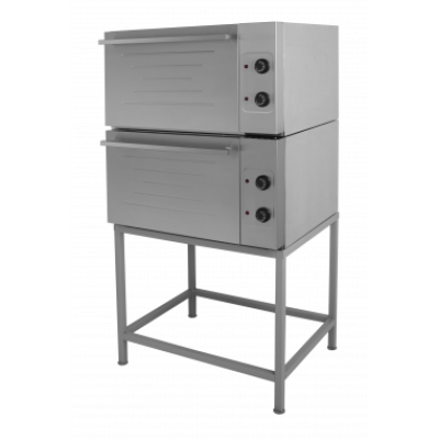 Шкаф жарочный шжэ/2 Grill Master Шкаф жарочный шжэ/2 Grill Master