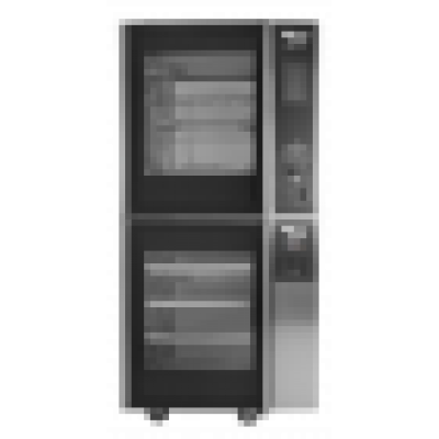 Колонна конвекционный гриль(с сенсорным управлением) с витриной ф3кэл+вгтэ Grill Master Колонна конвекционный гриль(с сенсорным управлением) с витриной ф3кэл+вгтэ Grill Master