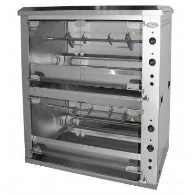 Гриль электрический Ф6К2Э (для баранов, кабанов) Grill Master Гриль электрический Ф6К2Э (для баранов, кабанов) Grill Master