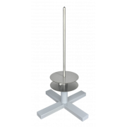 Стенд для шавермы СдШ Grill Master