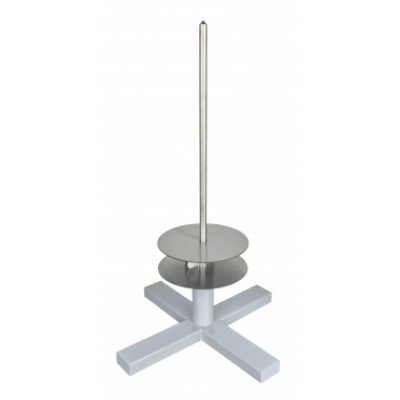 Стенд для шавермы СдШ Grill Master Стенд для шавермы СдШ Grill Master