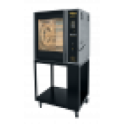 Гриль конвекционный ф3кэл/1 (24 тушки, Олимпия) Grill Master