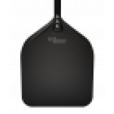 Лопата для пиццы 330-L без перфорации Grill Master Лопата для пиццы 330-L без перфорации Grill Master