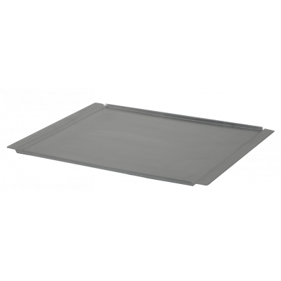 Пекарский лист 600х400 Grill Master Пекарский лист 600х400 Grill Master