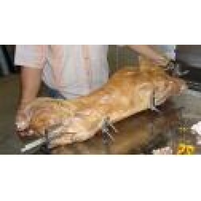 Гриль электрический Ф6К2Э (для баранов, кабанов) Grill Master Гриль электрический Ф6К2Э (для баранов, кабанов) Grill Master