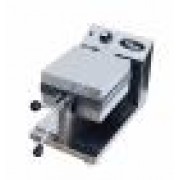 Гриль для сосисок электрический Ф2СвтЭ Grill Master