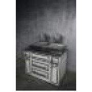 PALERMO GRILL GM (PARILLA) Grill Master