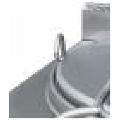 Котел газовый Ф1КПГ/100 Grill Master Котел газовый Ф1КПГ/100 Grill Master